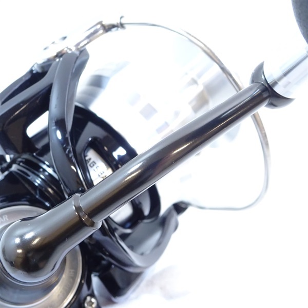 １９レグザＬＴ６０００ＤーＨＧ